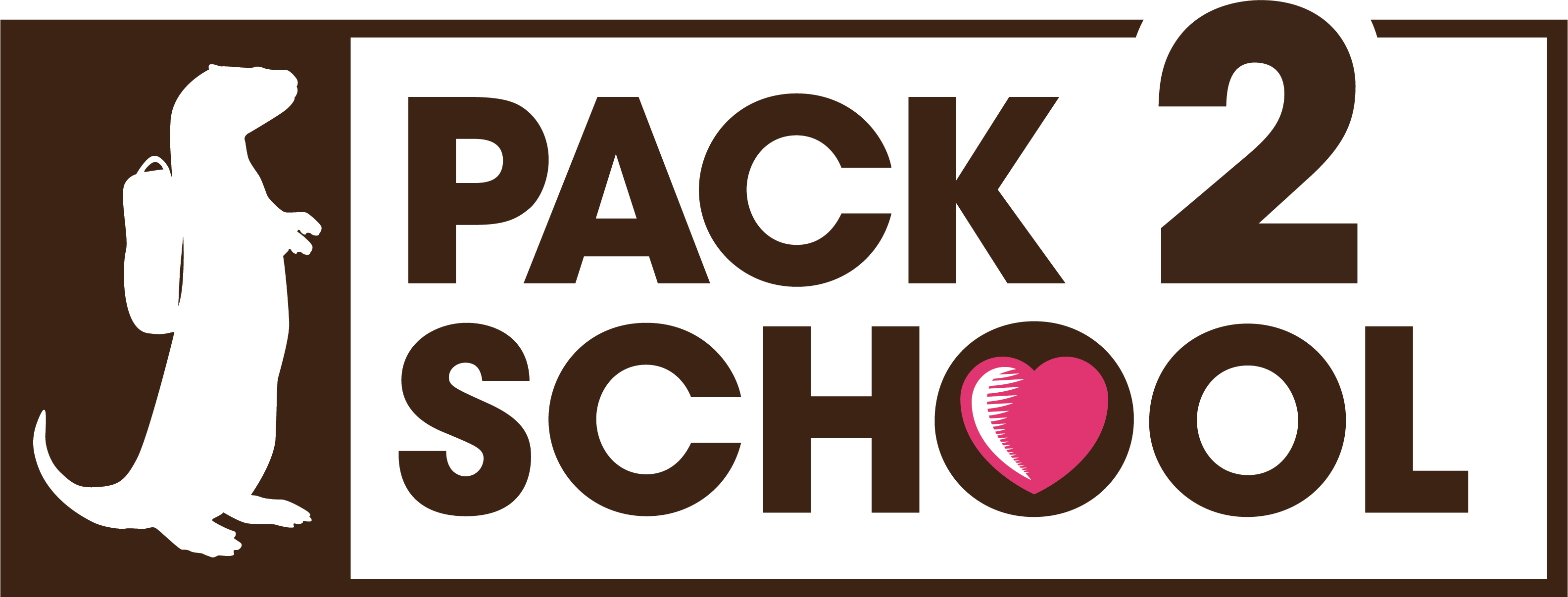 Girl Packing School Bag To School PNG Hd Transparent Image And