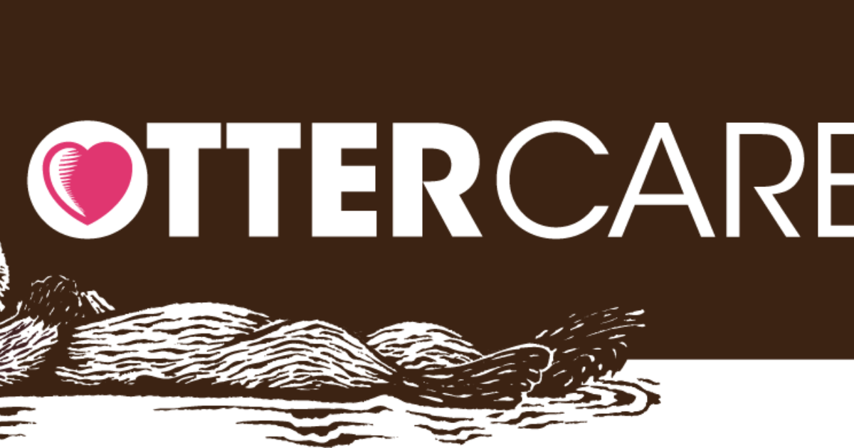 OtterCares