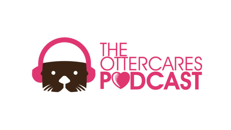 Podcast logo june2021