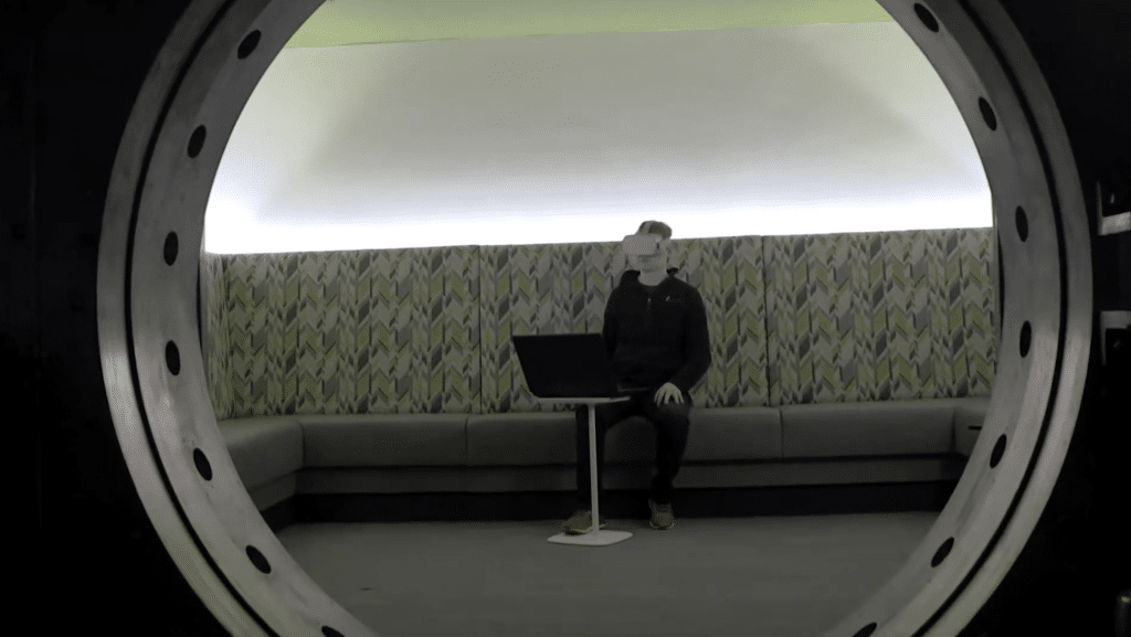 From Scholarship to Software CEO: Kaden Strand’s Story