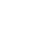 Brain lightening icon