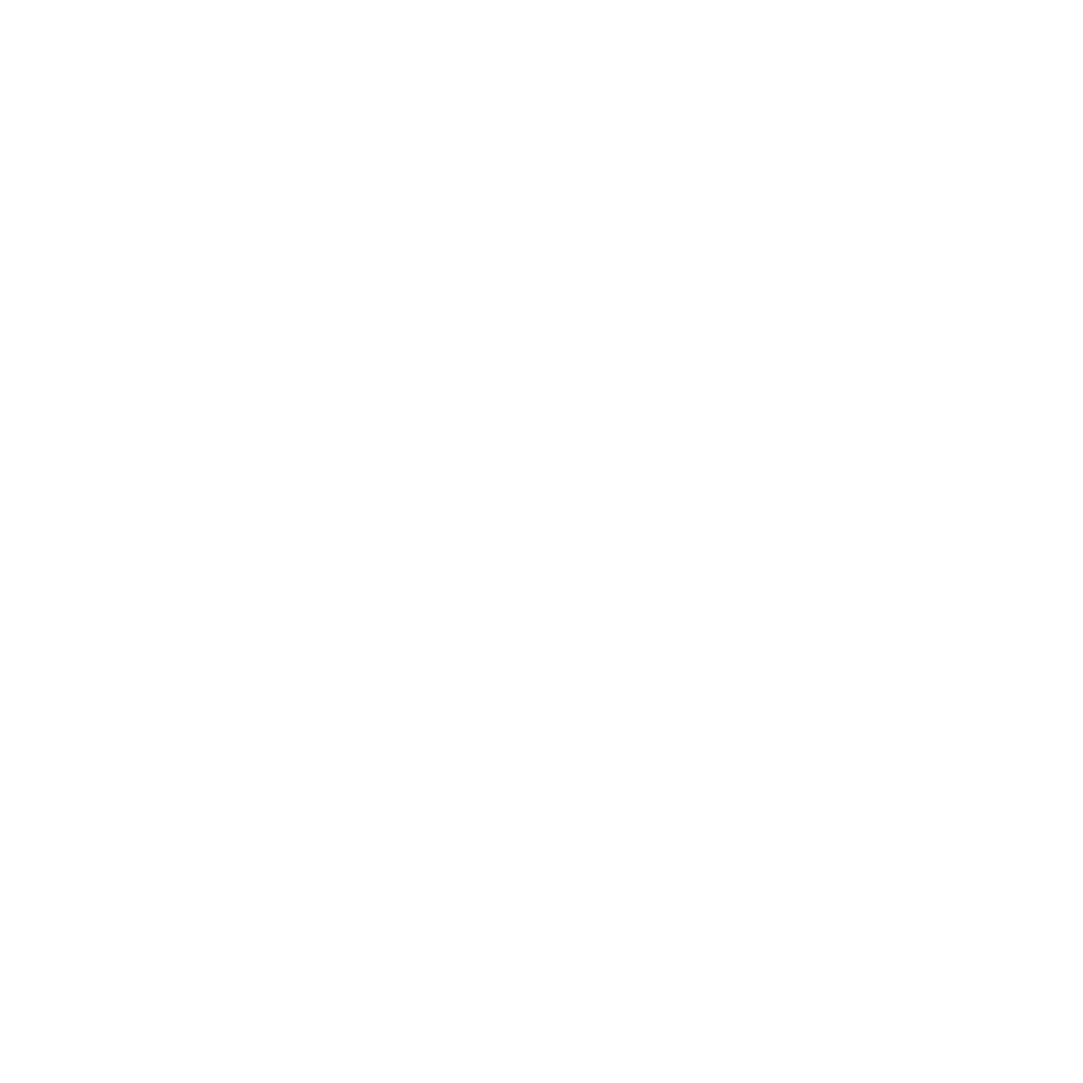 Project Heart