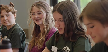 Students